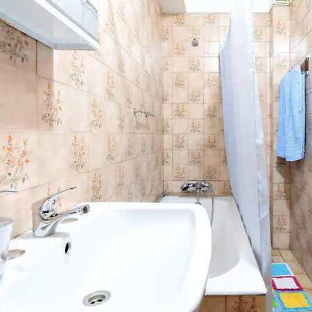 Appartement Rustic Oporto