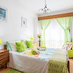 Rustic *