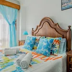 Rustic Апартаменты *