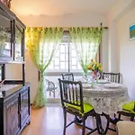 Διαμέρισμα Rustic Πόρτο