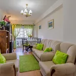 Rustic Апартаменты *