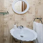 Rustic *