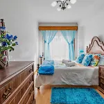 Rustic Διαμέρισμα *