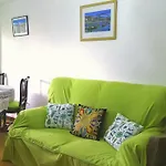 Rustic Appartement Porto