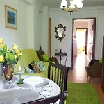 Rustic Апартаменты Порту