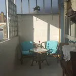 Апартаменты Rustic *