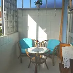 Rustic