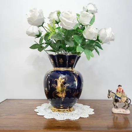 Апартаменты Rustic Порту