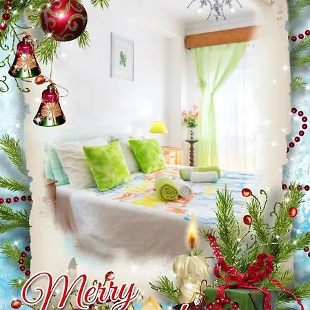 Rustic *
