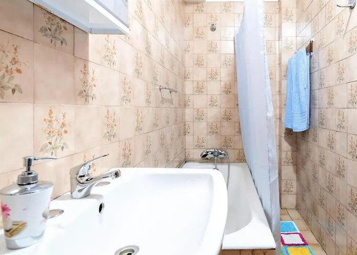 Apartamento Rustic Oporto